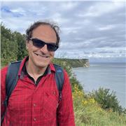 Se non ti appassiona la filosofia, spero di farti cambiare idea!